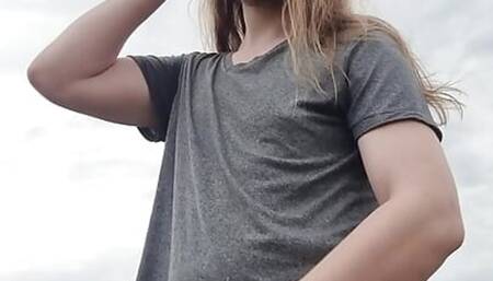 Duncan