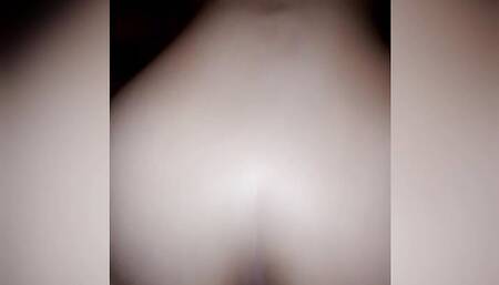 My sister, Hawaya Kadir, has Lor and Colchi, and is dear to her, Zubi Tamsu