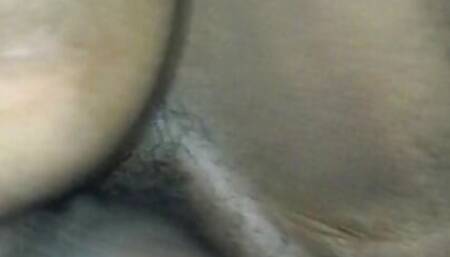 Anal
