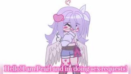 Sex Requests!! (First vid)