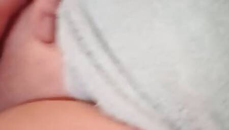 Pussy