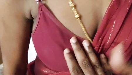 Indian stepaunty Maid Fucked by House Owner Hardcore Bhabhi