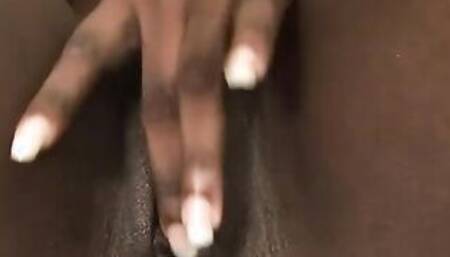Gabriel Hunter Is A Total Nympho Slut Eager To Be Plowed Anytime, Anywhere!