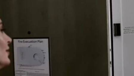 New Sensations - Incredible Sexy Bombshell Cheating Mom Ex-Wifey Getting My Jizzed (Ella Reese)