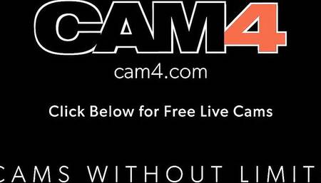 Beautiful ladylove - brunette video - CAM4