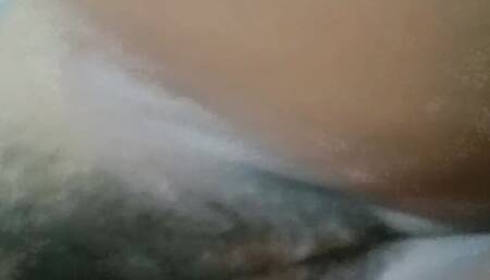 Take care of chubby pussy first so that it becomes thicker and tastier so that it gets.makes the penis addicting and ma