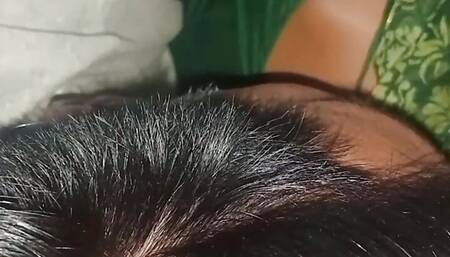 Indian best video of pussy fucking, Indian anal sex video, Indian hot girl Bobby bhabhi ne