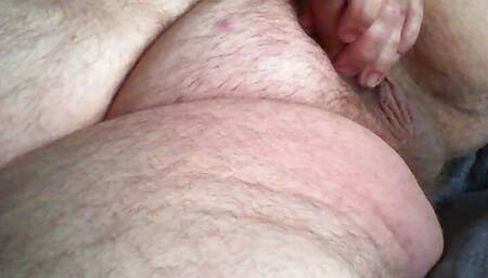 zoom cum