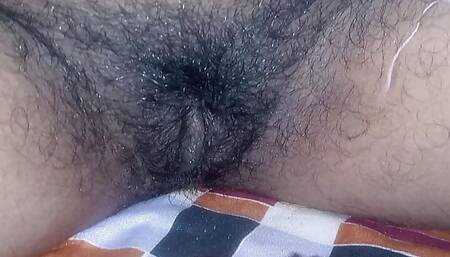 Rani