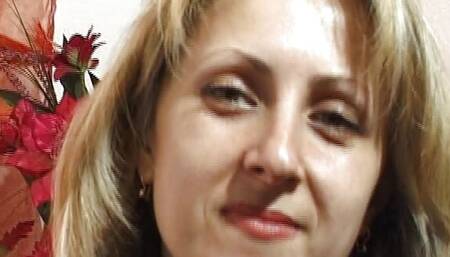 deutsch retro filme amateure die echten sex vor der Kamera