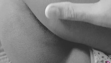 Teen Fucked by Stepdad when nobody was at home