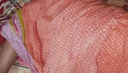 Tight village aged anty pussy