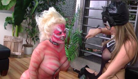 Courtney Cummz Fuck Scene - Perv Milfs n Teens