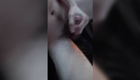 Little tug