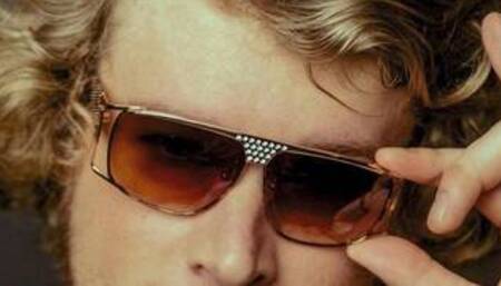 RAPPER AND TIKTOKER YUNG GRAVY HAD HIS SEX TAPE LEAKED, GETTIN IT IN (Reaction)