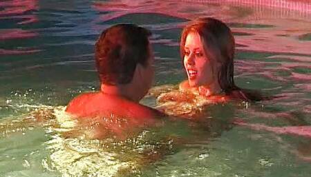 deutsch retro filme amateure die echten sex vor der Kamera