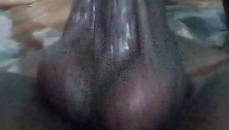 StarCock