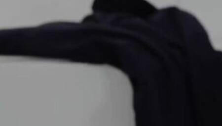 Curvy Gf Ginebra Bellucci Loves To Feel Gigantic Dick Into