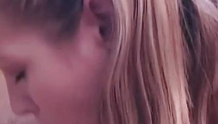 am very horny to fuck the firm and wet ass of this little slut in heat eager for cock and with a wet pussy