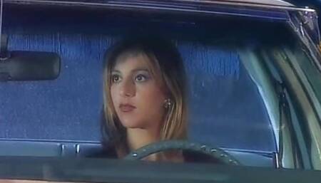 Selen L Idolo del Piacere (1999)