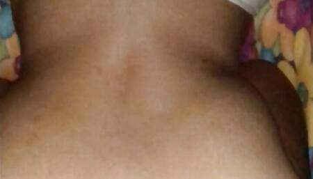 Pinay Teen Sexy Chubby Fuck From Behind