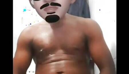 Lemekako