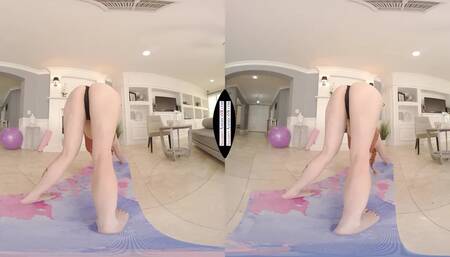 Lauren Phillip - My Friend's Hot Mom