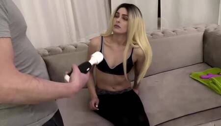 ANCI-041 Daisy S. Japan Adventures