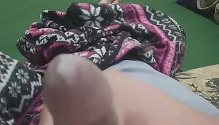 Video dakh kr bhabi sa raha na gya or mery layai. Muth marri