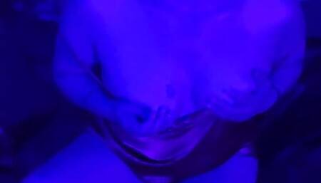 Yummy