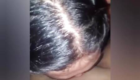 Erwin my friend super horny