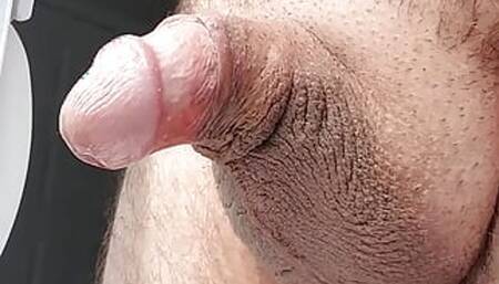 small dick masturbation