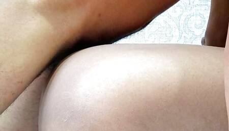 German Mom Dirty Tina Fuck by Huge Cock bbc and Deepthroat Guy exploited old pickup scheme to penetrate Russian girl