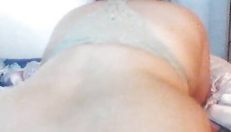 Asia Dragoste