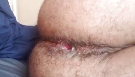 Indian Gay Anal Fuck