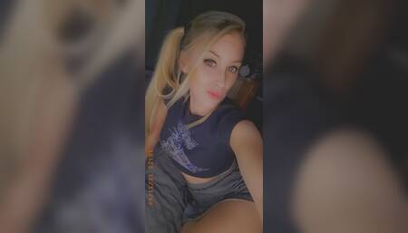 Blowjob so horny men