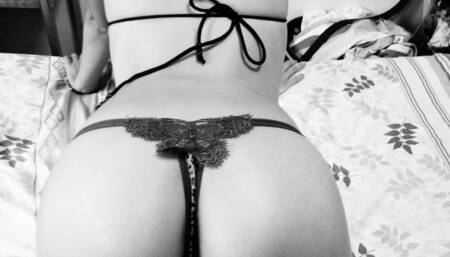 CRYPTO STAKE IN 2023