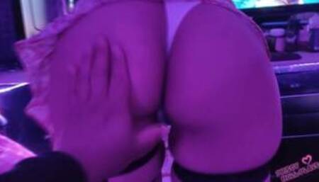 FRIEND I FUCK your WOMAN VERY RICH while YOU PLAY, React Bro! - PART 2