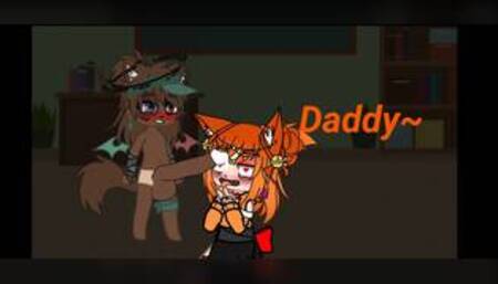 Sex request for Jordan