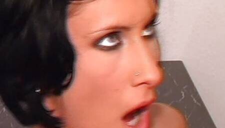 deutsch retro filme amateure die echten sex vor der Kamera