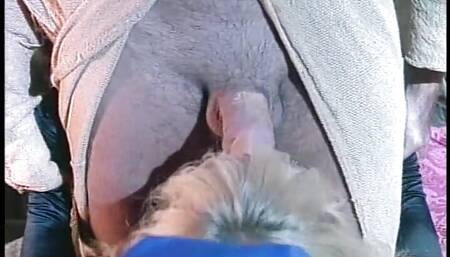 Various Artist - Desert Moon