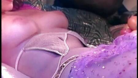 Various Artist - Desert Moon