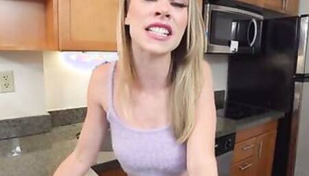 Tricked By My Stepsister - S24:E4