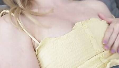 Since You Are Here Stepbrother - S21:E1