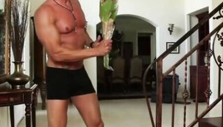 Blonde Teenage Cum Dump Taylor Whyte