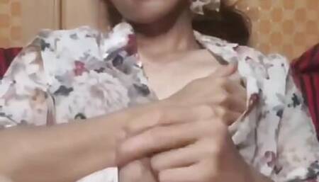 darling fuck me please