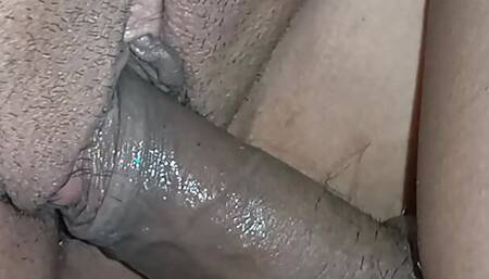 Fallando de ladino que rico bolivian amateur milf latina