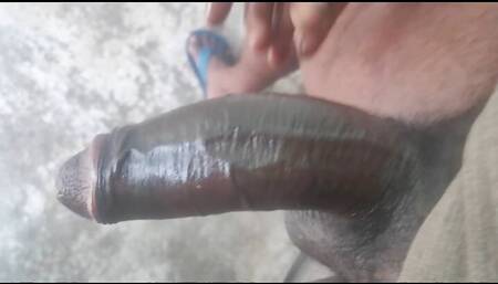 Kaalalund
