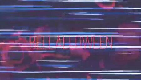 Chippie's party movie