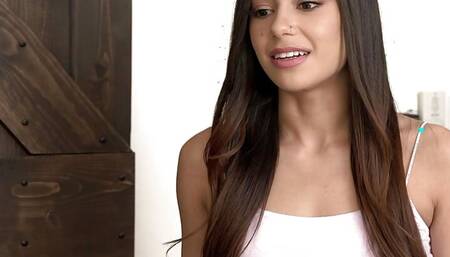 I Made A Mistake You Cant Fuck My Stepbrother - S22:E11